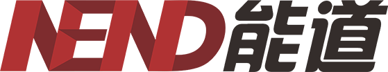 蓝贝Logo